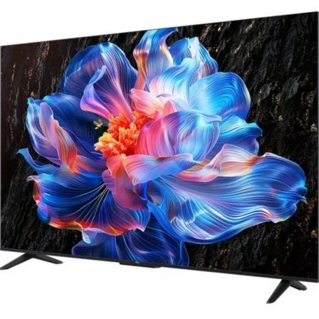 TCL 55P61K Smart TV 4K Ultra HD QLED 55 pulgadas